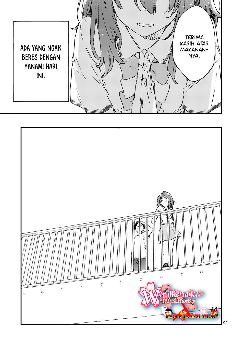 Chapter 5 - halaman 29