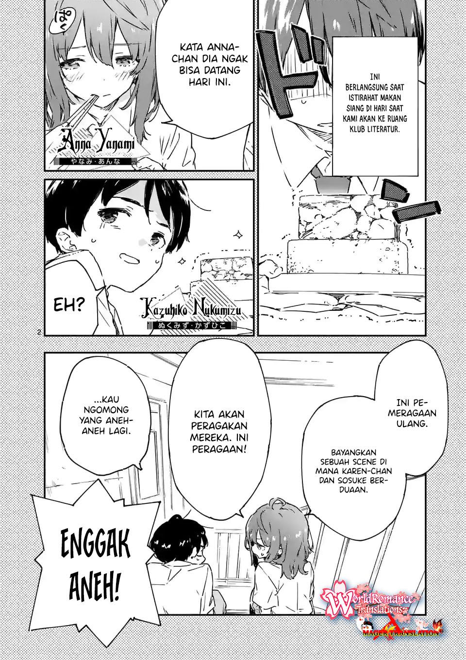 Chapter 5 - halaman 4