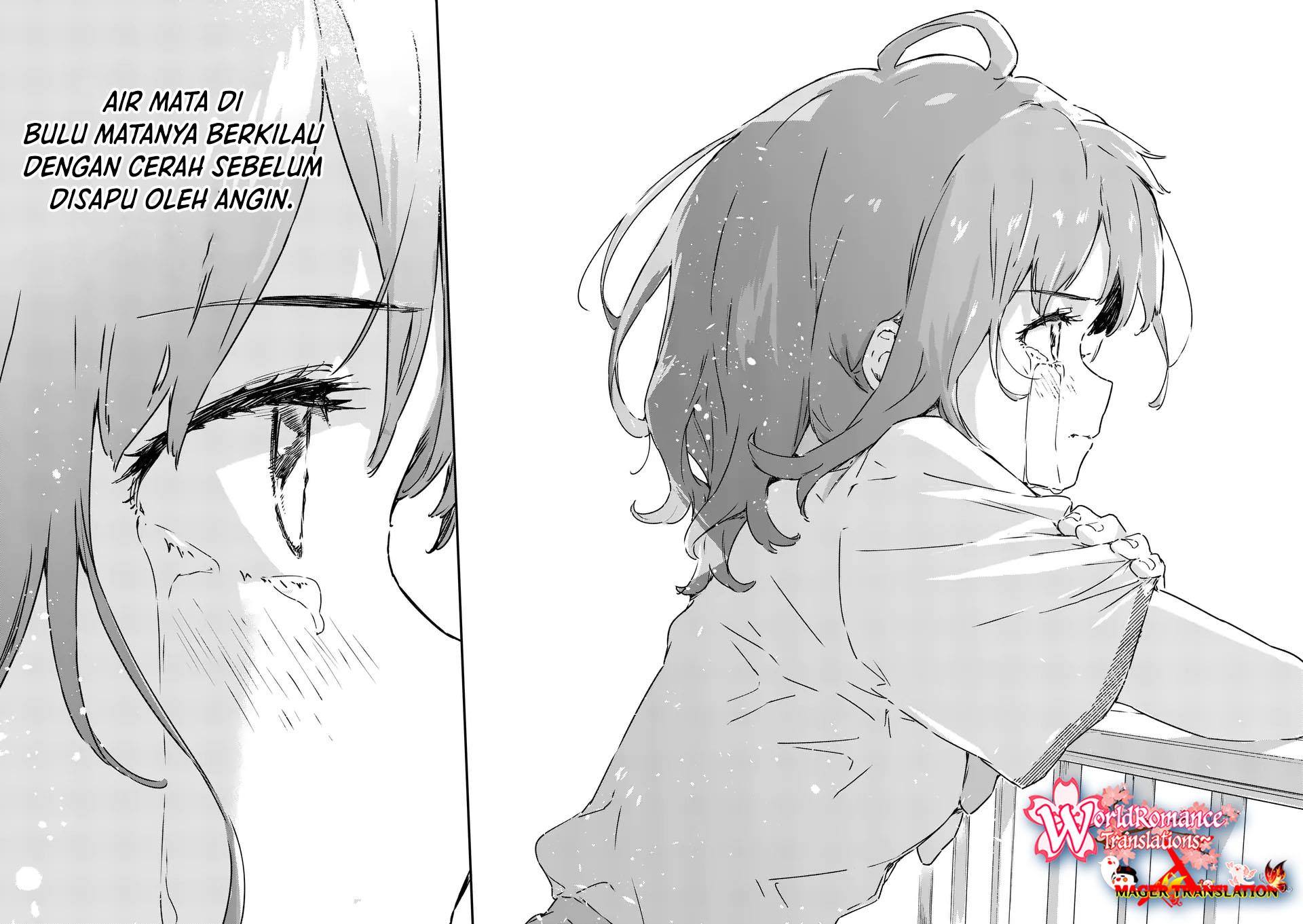 Chapter 5 - halaman 32