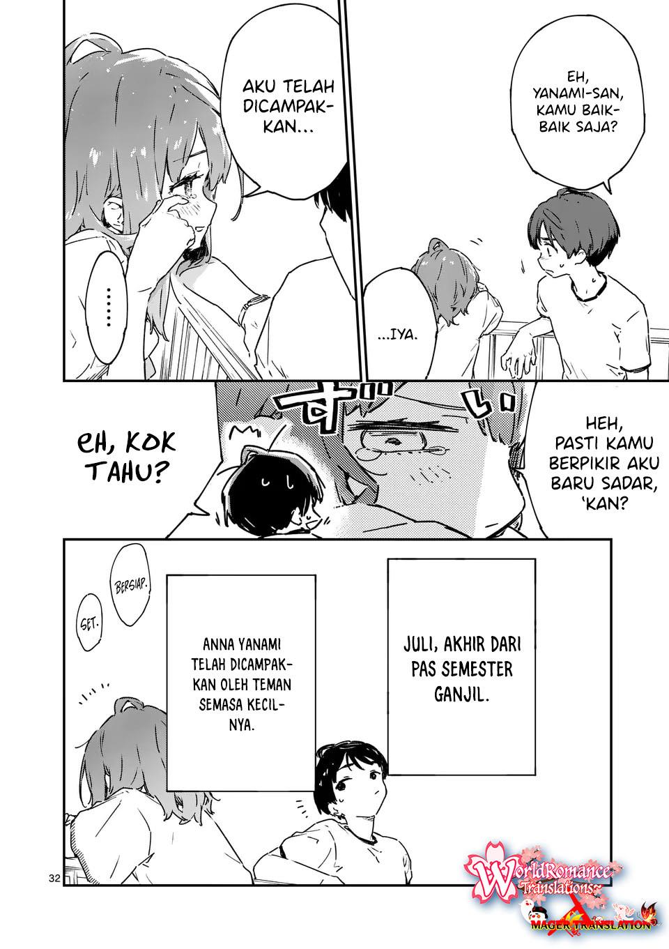 Chapter 5 - halaman 33