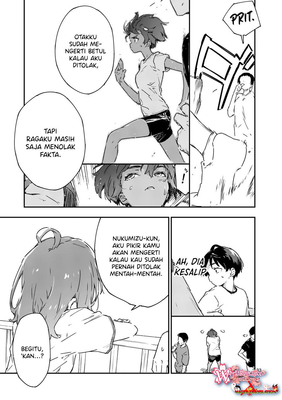 Chapter 5 - halaman 34