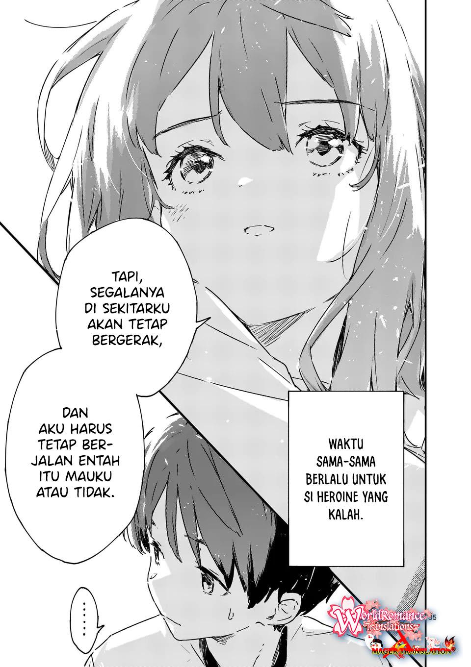 Chapter 5 - halaman 36