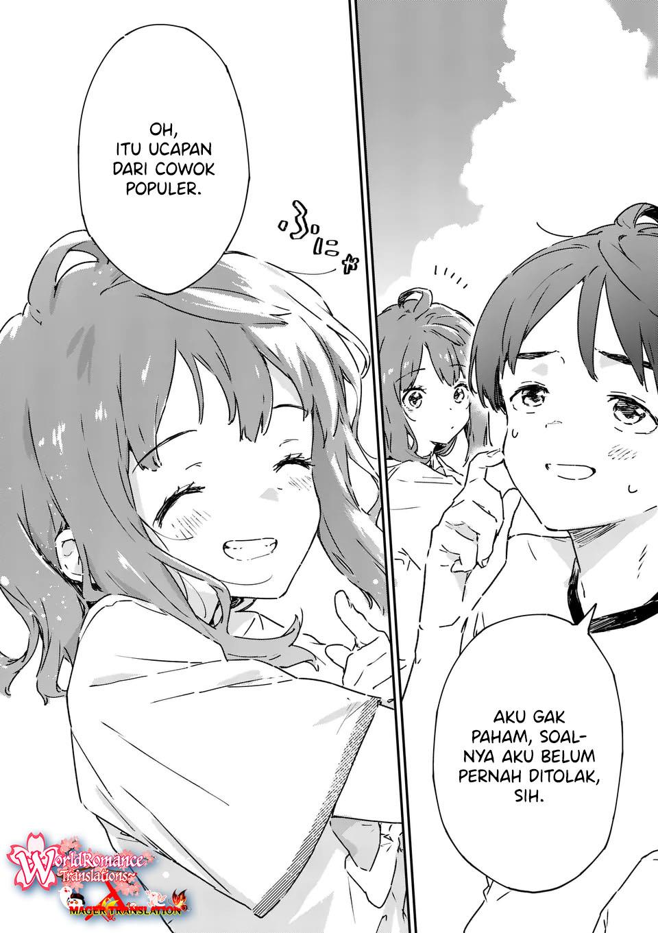 Chapter 5 - halaman 39