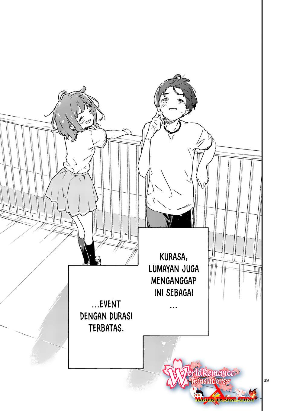 Chapter 5 - halaman 40