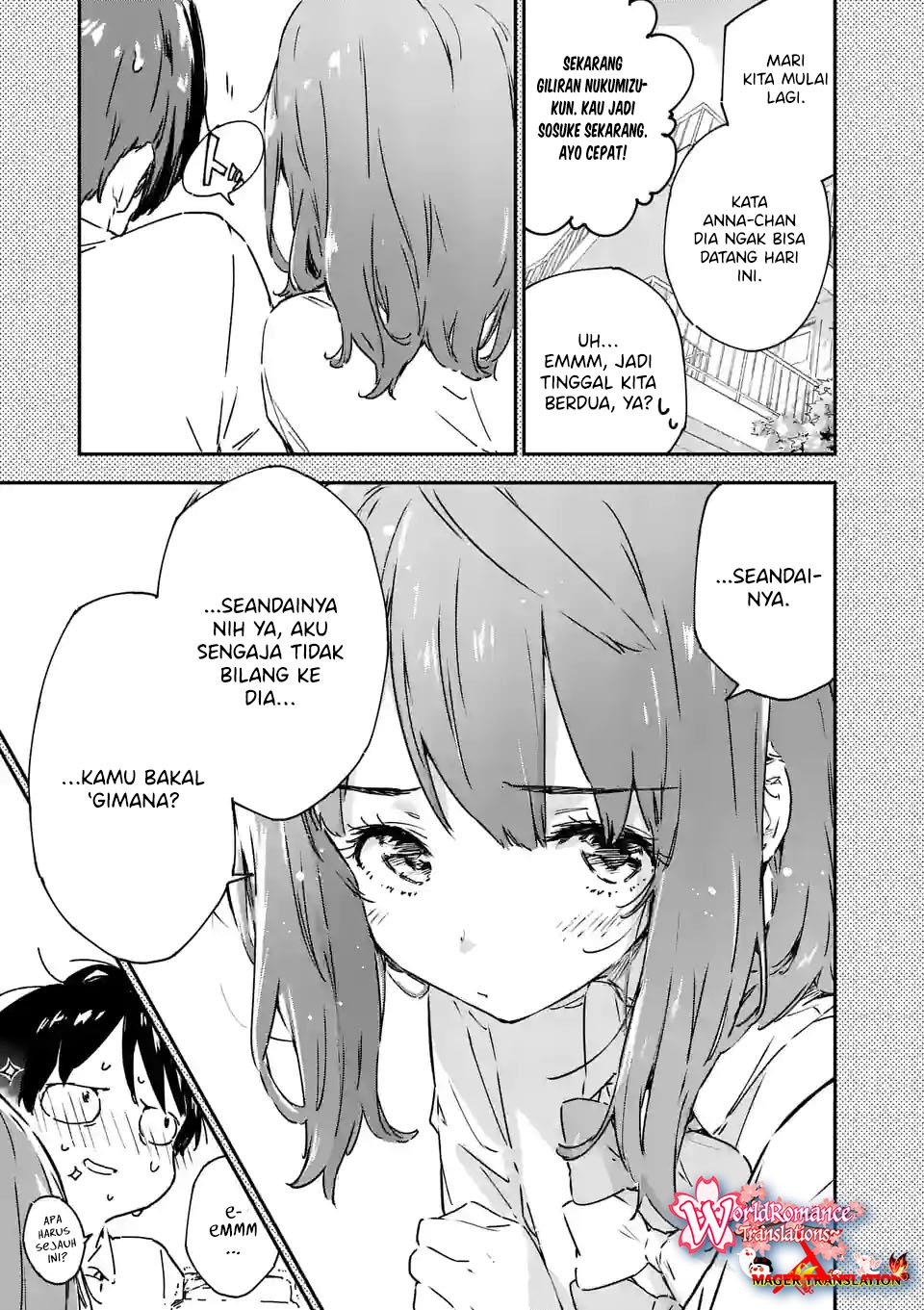 Chapter 5 - halaman 5