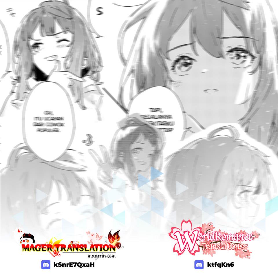 Chapter 5 - halaman 41