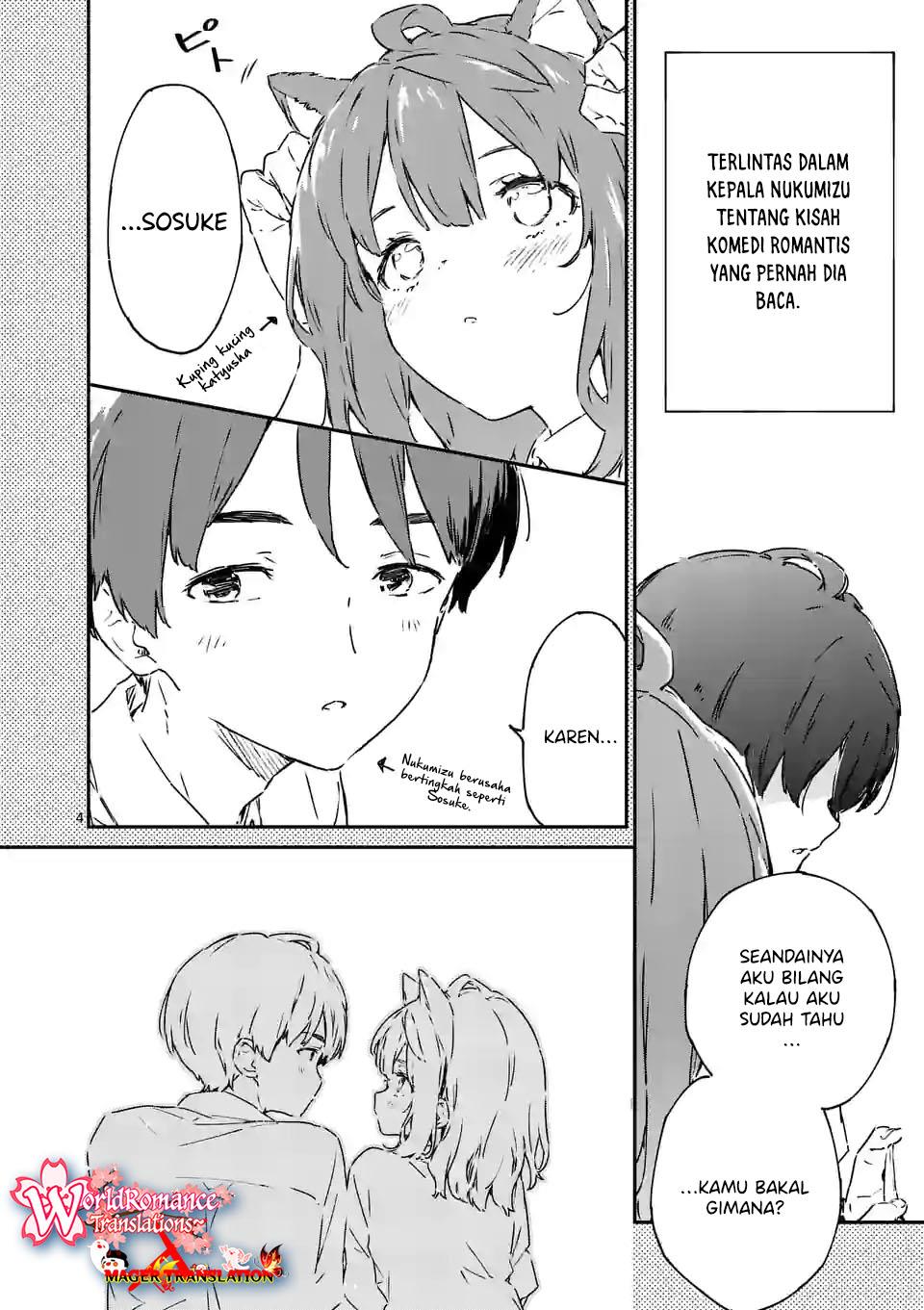 Chapter 5 - halaman 6