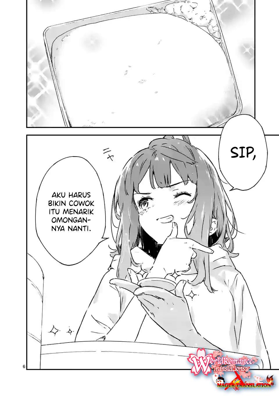 Chapter 5 - halaman 8