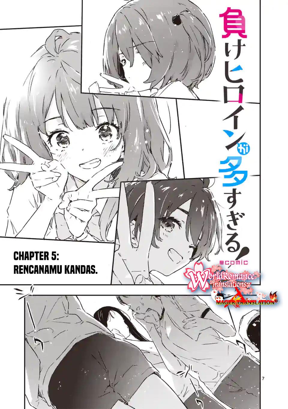 Chapter 5 - halaman 9