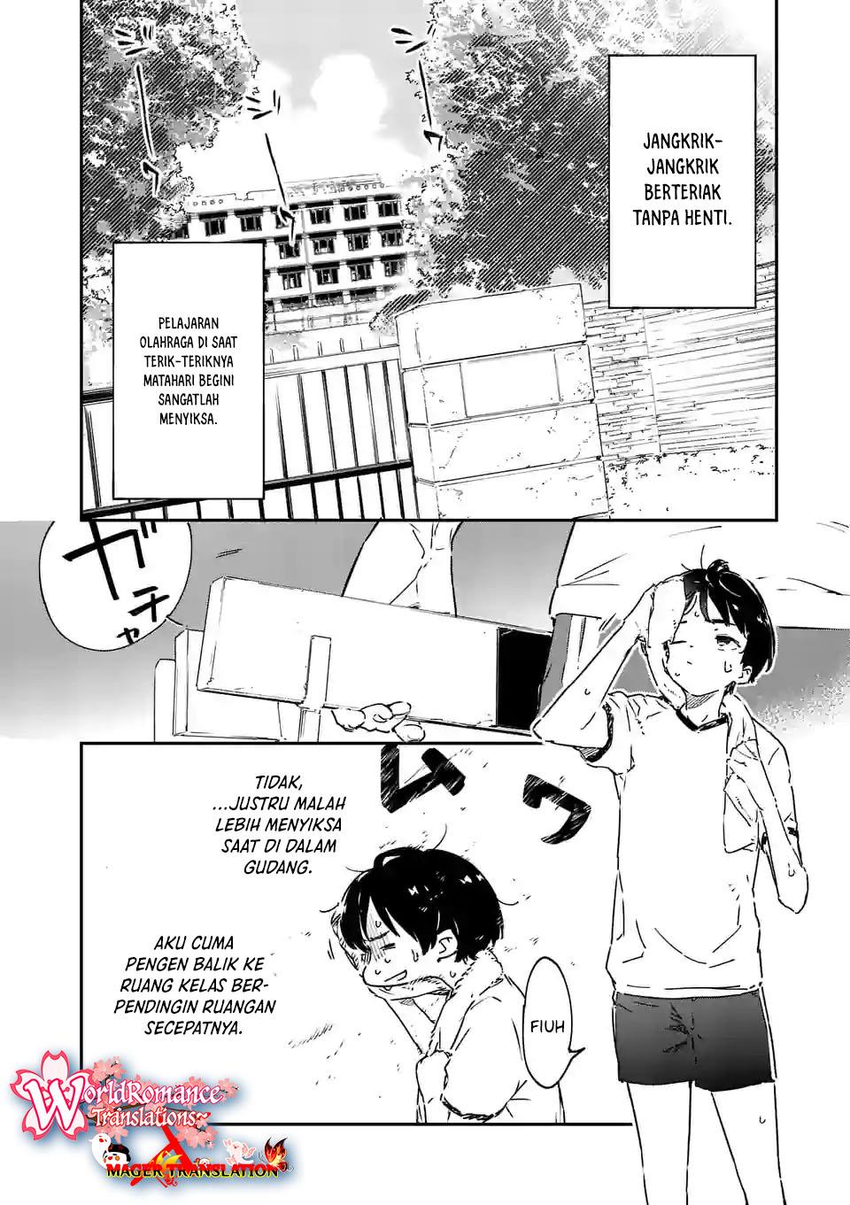 Chapter 5 - halaman 10