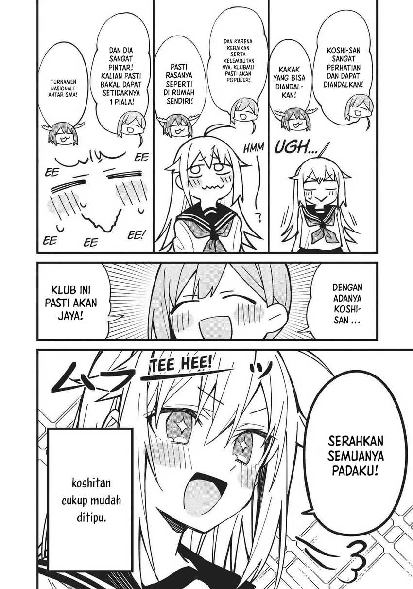 Chapter 5 - halaman 12