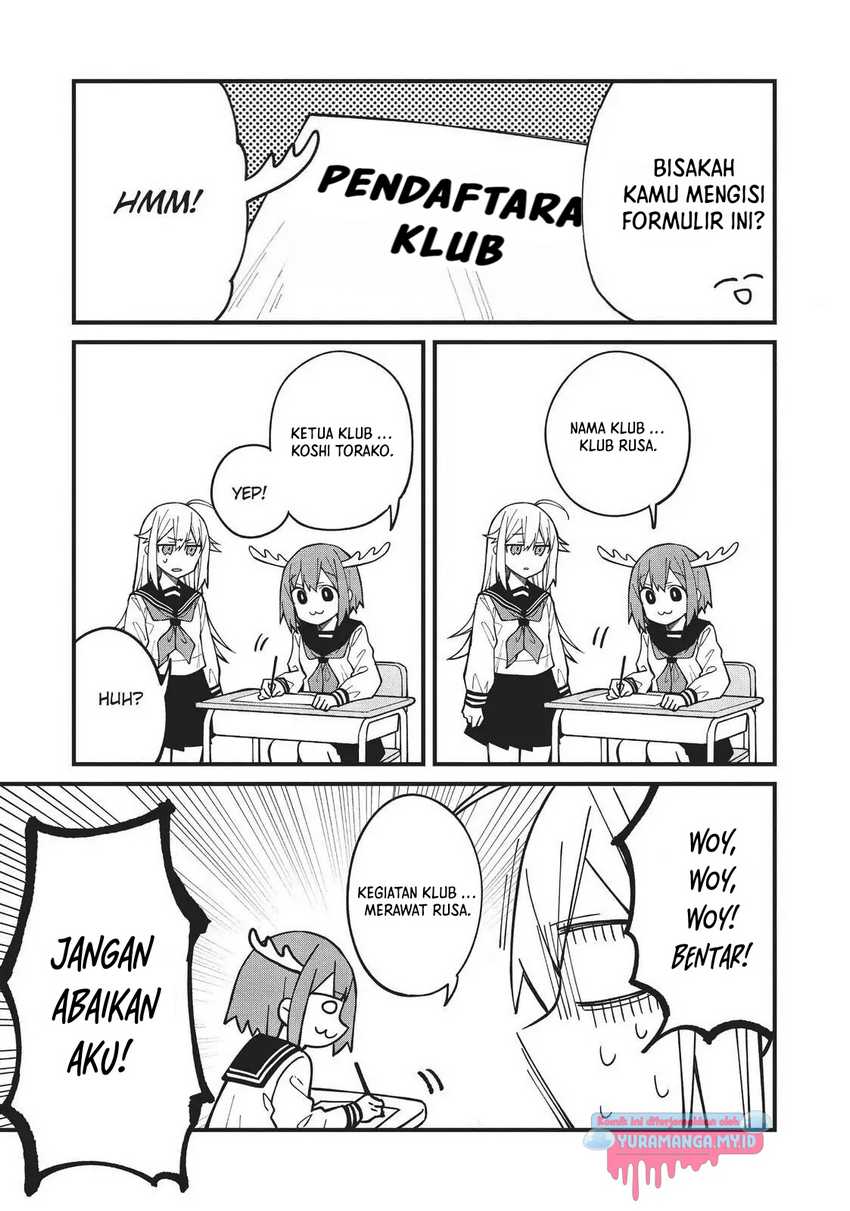 Chapter 5 - halaman 13