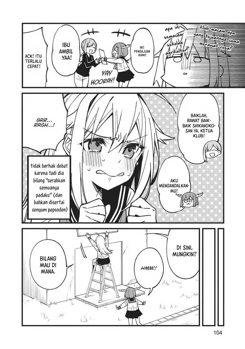 Chapter 5 - halaman 16