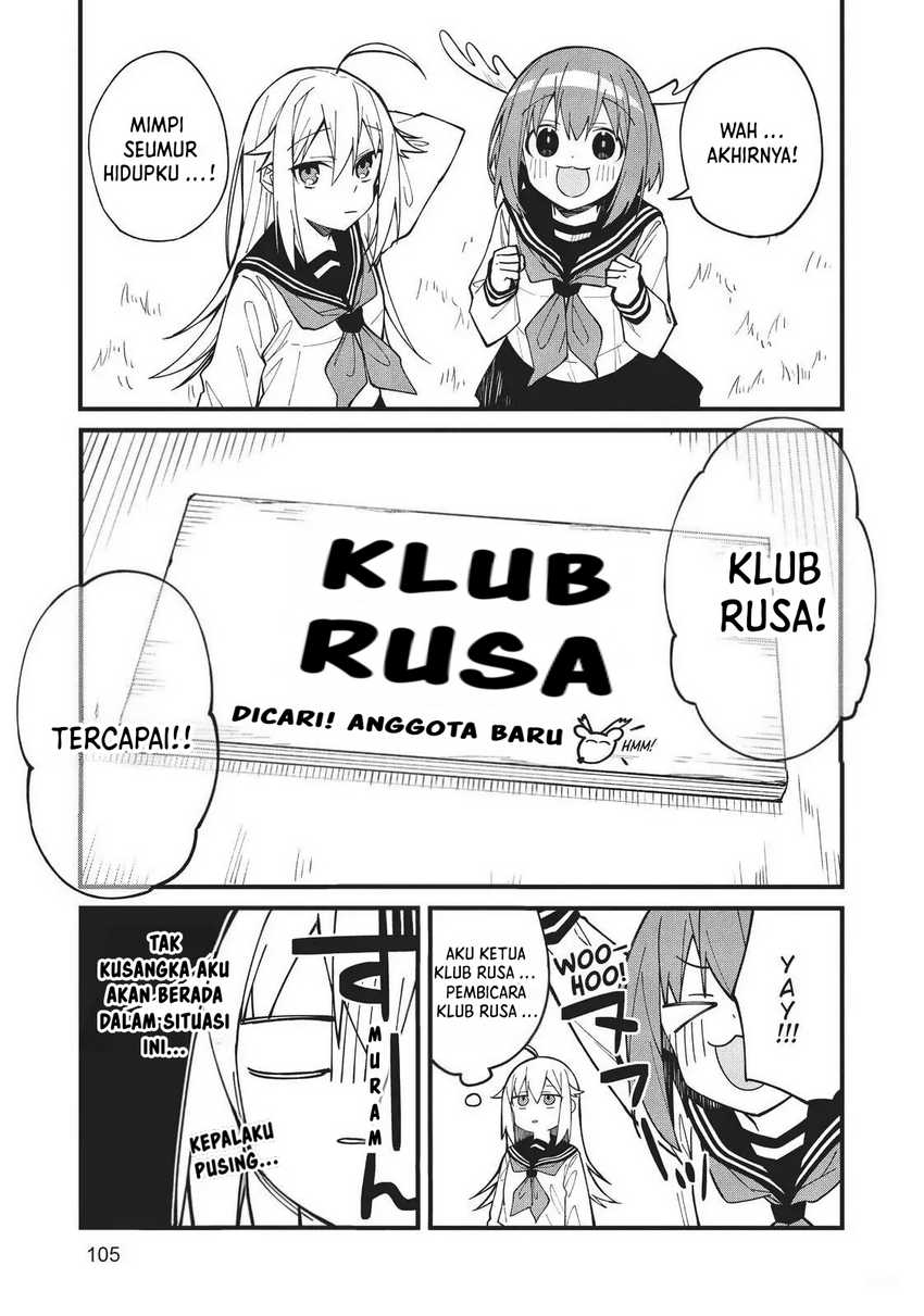 Chapter 5 - halaman 17
