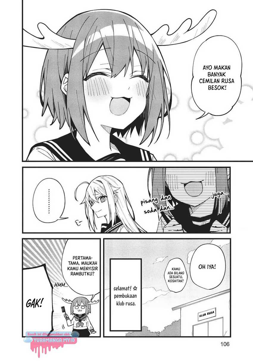 Chapter 5 - halaman 18