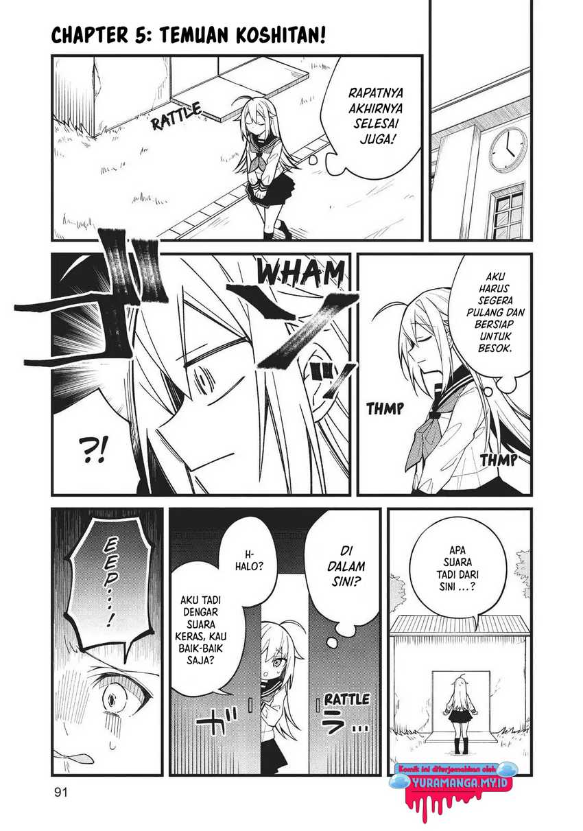 Chapter 5 - halaman 3