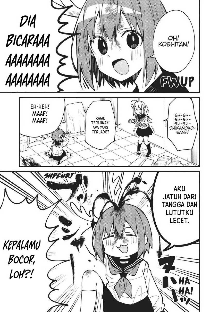 Chapter 5 - halaman 5