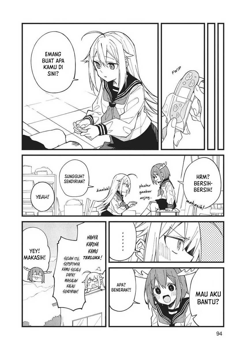 Chapter 5 - halaman 6