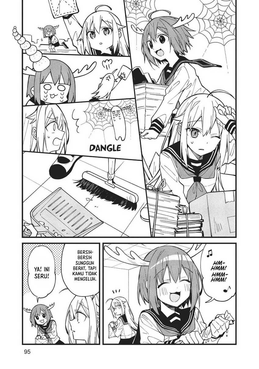 Chapter 5 - halaman 7