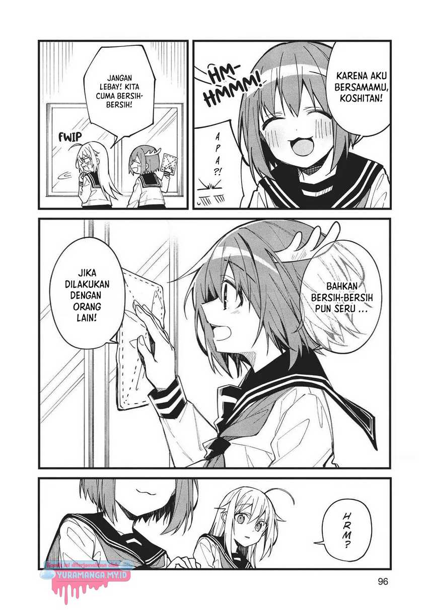 Chapter 5 - halaman 8