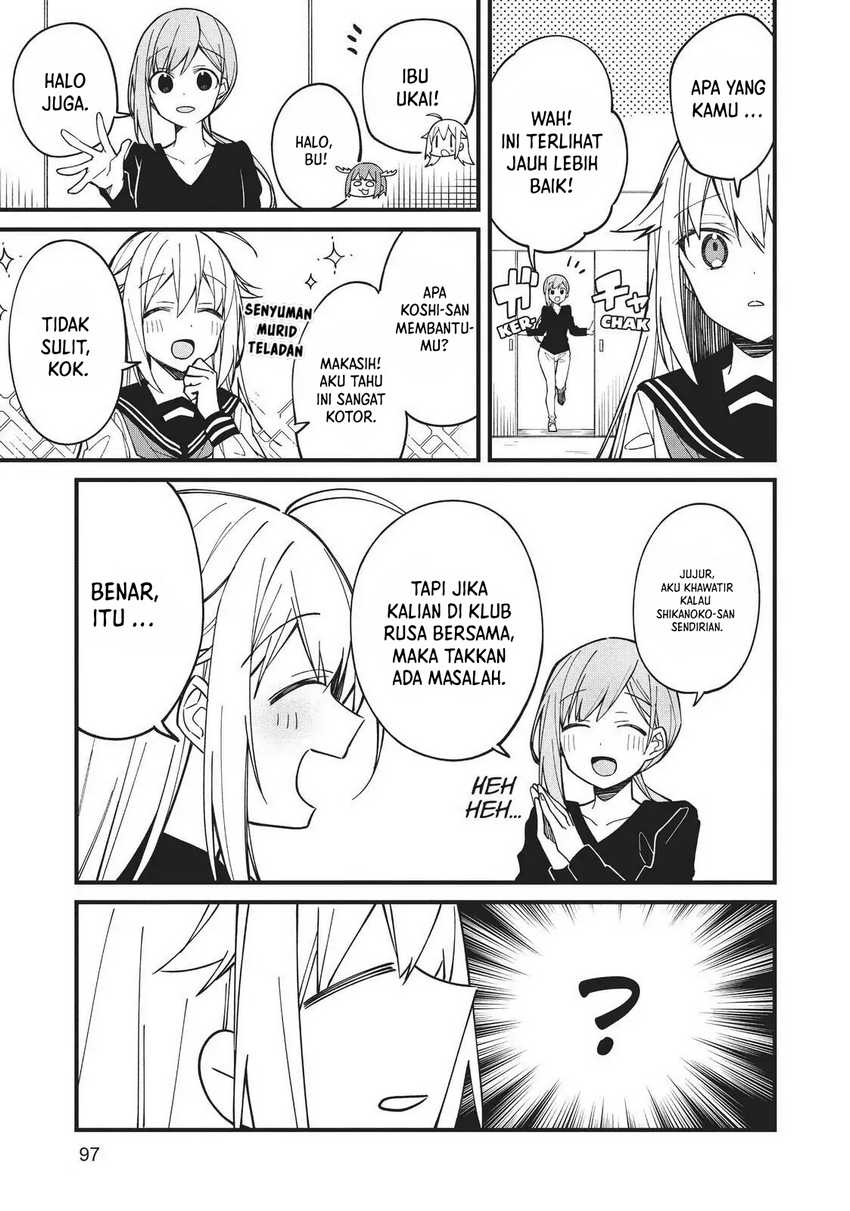 Chapter 5 - halaman 9