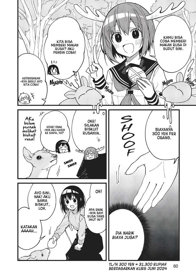 Chapter 4 - halaman 12