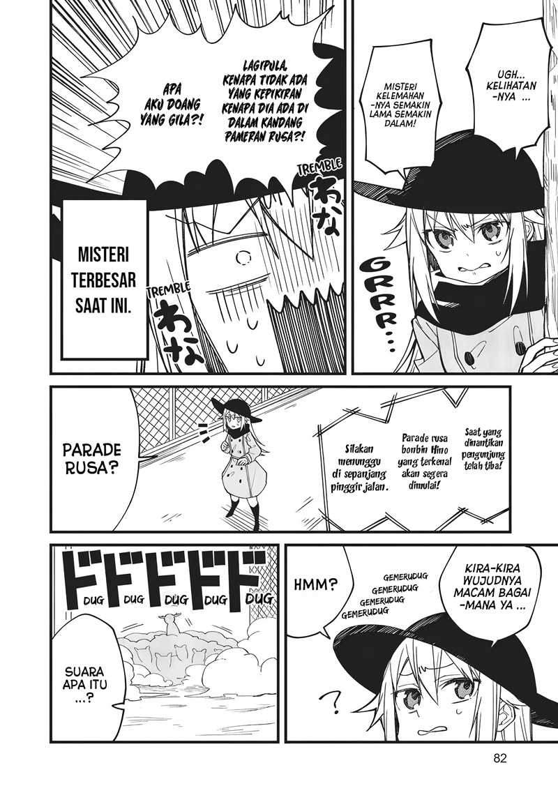 Chapter 4 - halaman 14