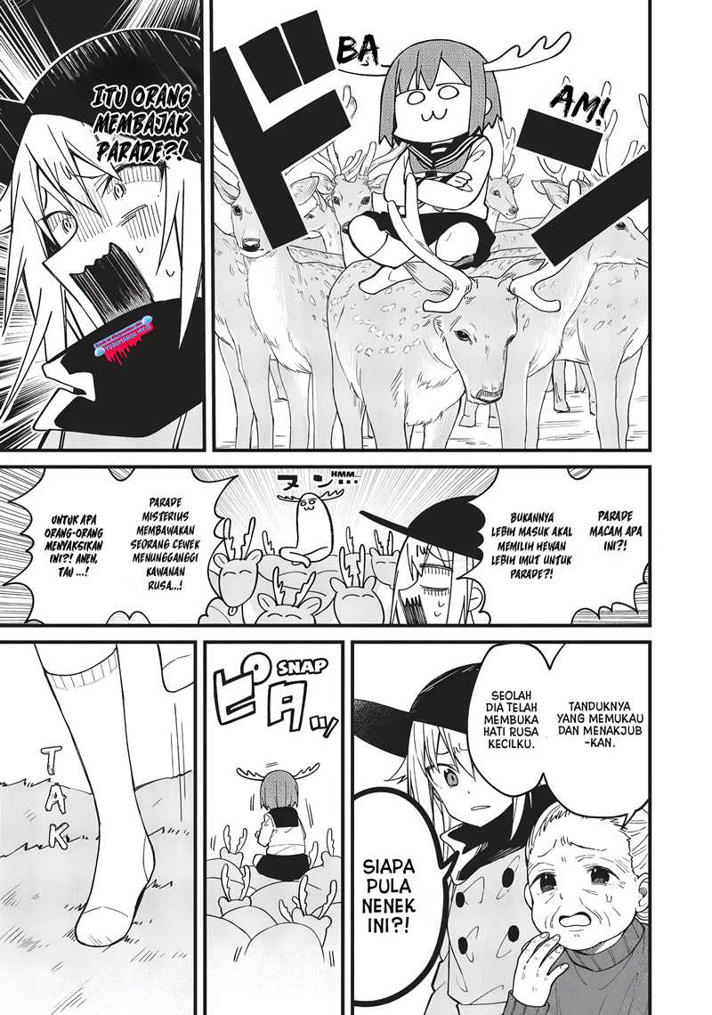 Chapter 4 - halaman 15