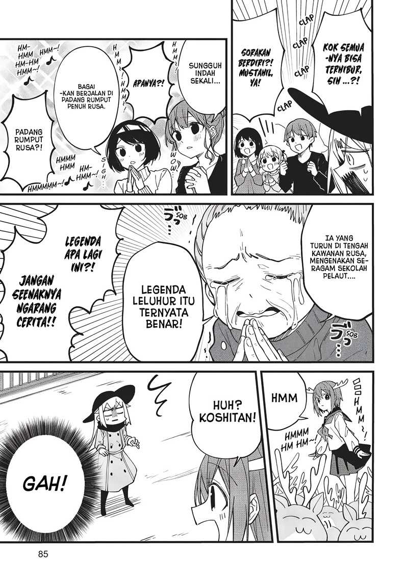 Chapter 4 - halaman 17