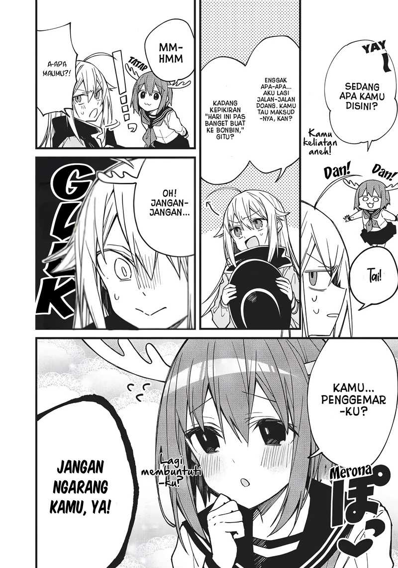 Chapter 4 - halaman 18
