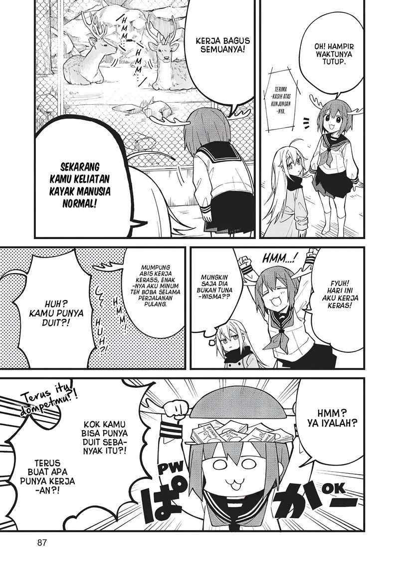 Chapter 4 - halaman 19