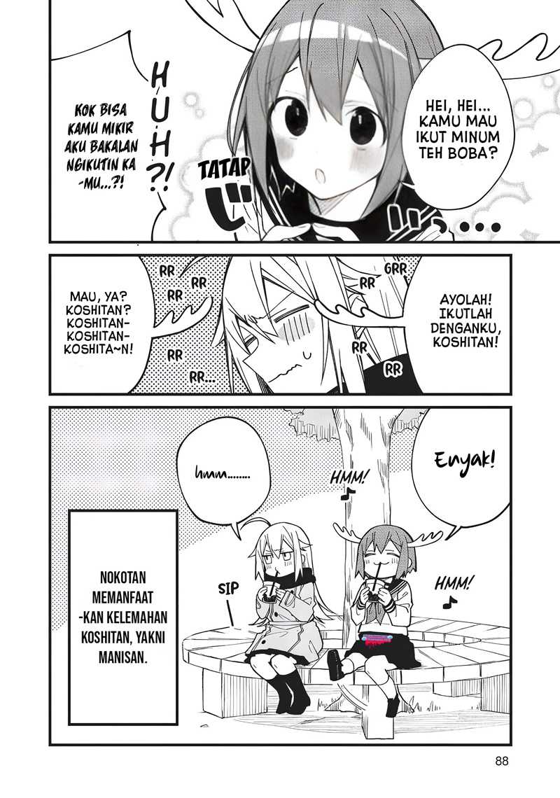 Chapter 4 - halaman 20