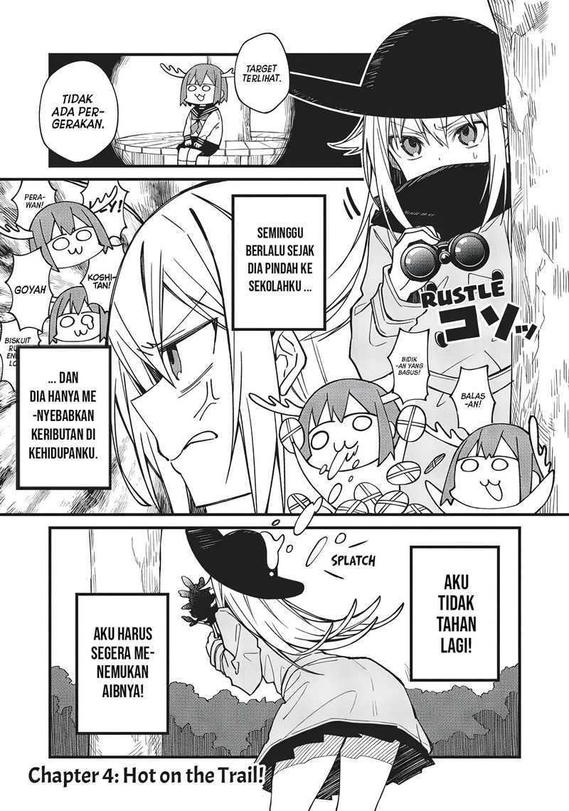 Chapter 4 - halaman 3