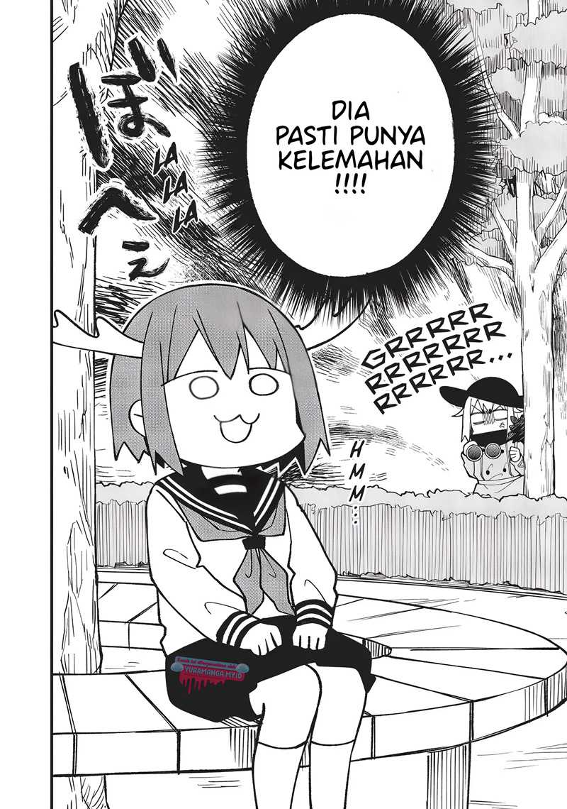 Chapter 4 - halaman 4