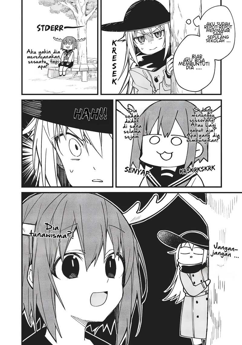 Chapter 4 - halaman 6