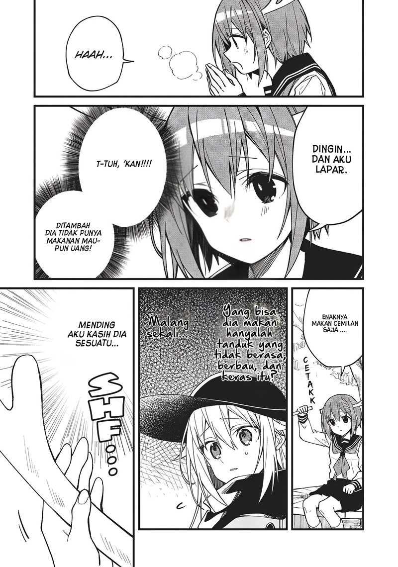 Chapter 4 - halaman 7