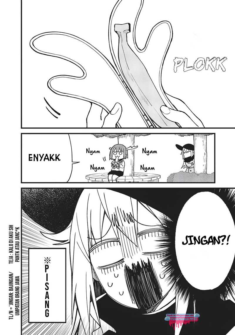 Chapter 4 - halaman 8