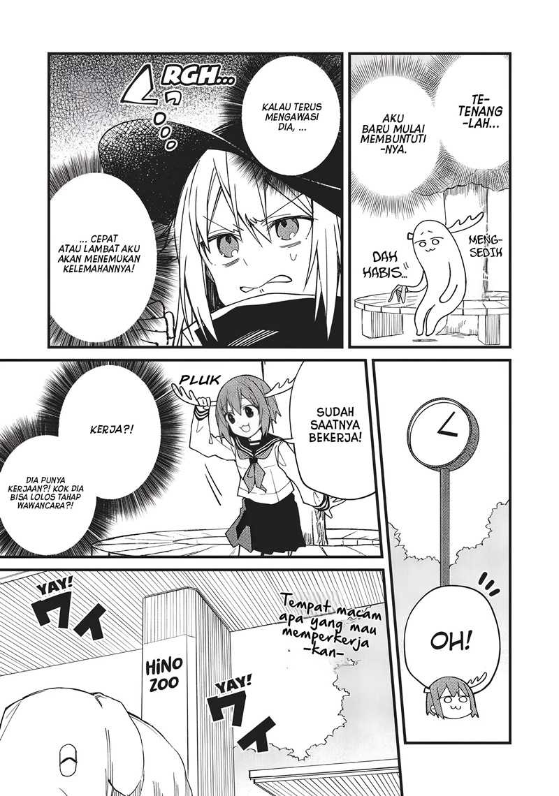 Chapter 4 - halaman 9