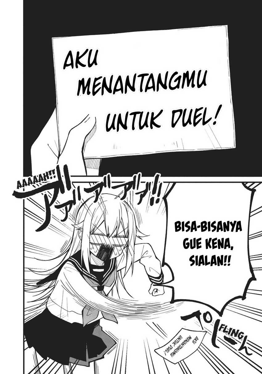 Chapter 3 - halaman 12