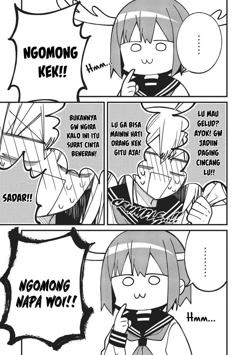 Chapter 3 - halaman 13