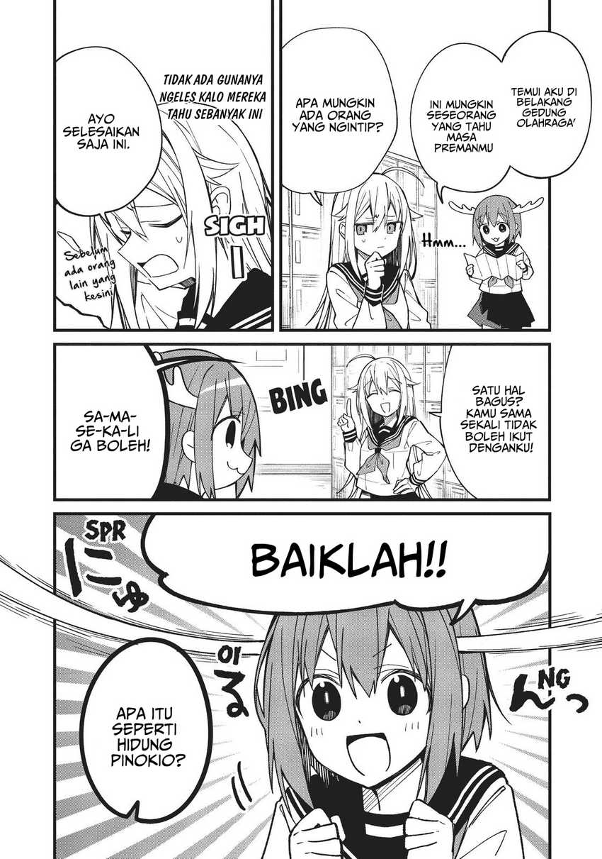 Chapter 3 - halaman 14