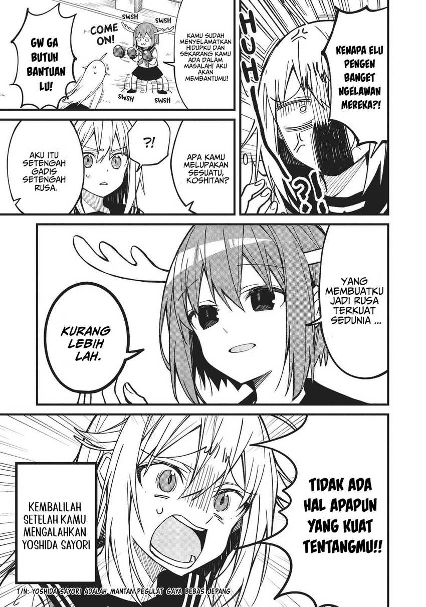 Chapter 3 - halaman 17