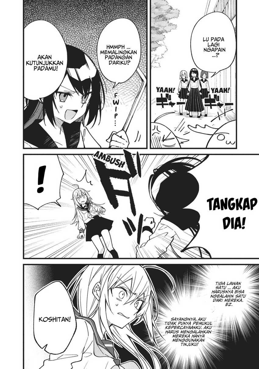 Chapter 3 - halaman 18
