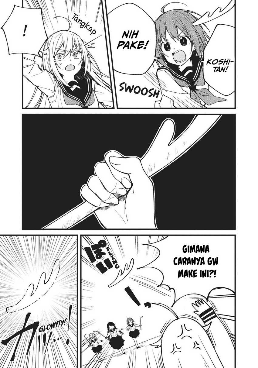 Chapter 3 - halaman 19