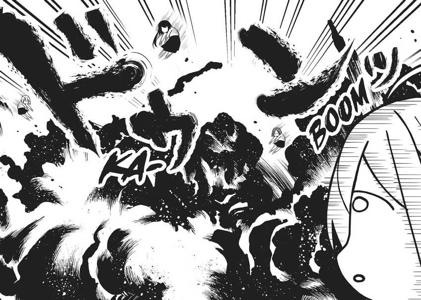 Chapter 3 - halaman 20