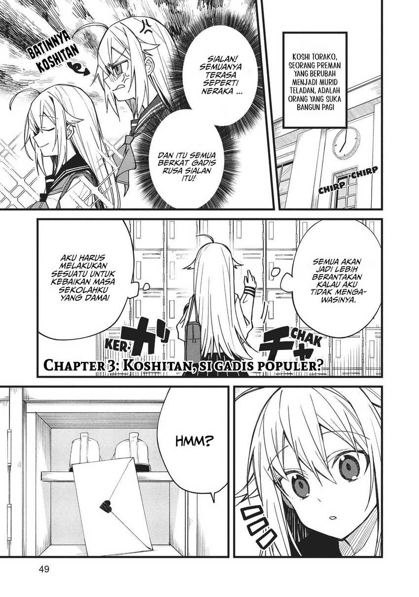 Chapter 3 - halaman 3