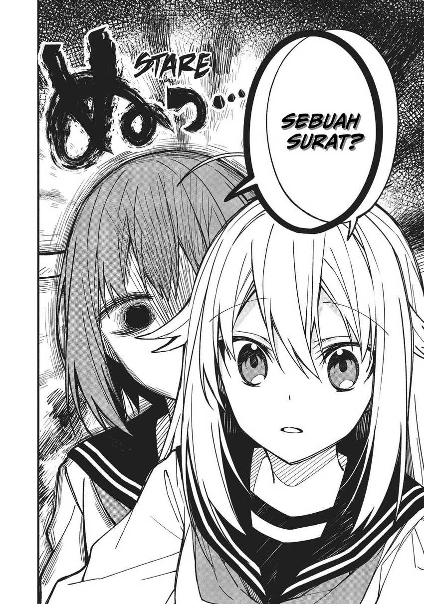 Chapter 3 - halaman 4