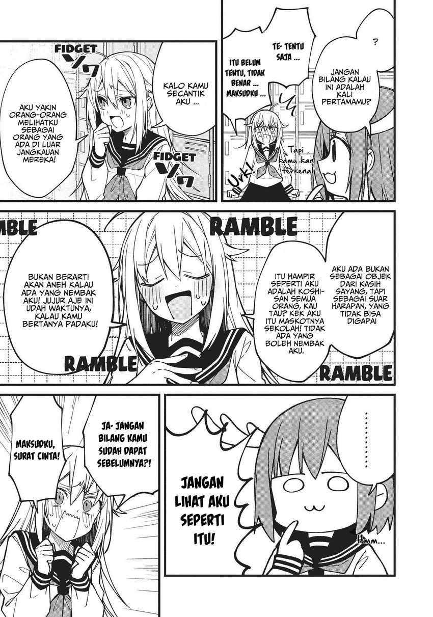 Chapter 3 - halaman 7