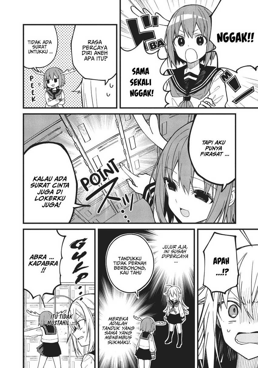 Chapter 3 - halaman 8