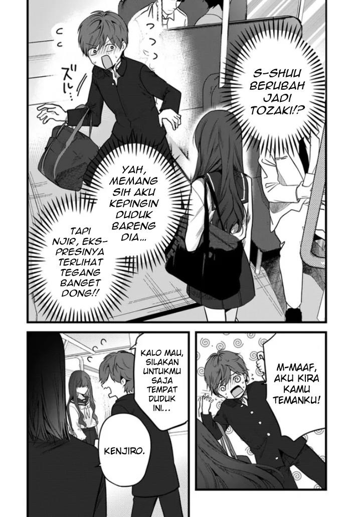 Chapter 1 - halaman 12